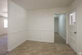 491 Mountain View Dr - Photo 9