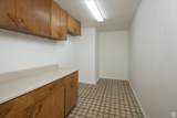 491 Mountain View Dr - Photo 10