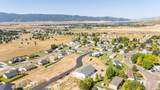 811 Highland Way - Photo 18