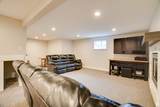 3400 Big Hollow Rd - Photo 39