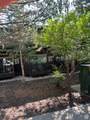 2325 Sidewinder Dr - Photo 11