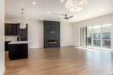 497 Ascent Dr - Photo 11