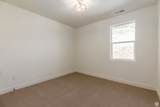 497 Ascent Dr - Photo 14