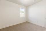 497 Ascent Dr - Photo 15