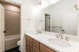 497 Ascent Dr - Photo 16