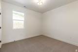 497 Ascent Dr - Photo 17