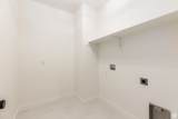 497 Ascent Dr - Photo 19