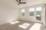 497 Ascent Dr - Photo 20