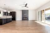 497 Ascent Dr - Photo 3