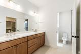497 Ascent Dr - Photo 22