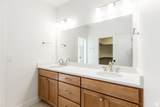 497 Ascent Dr - Photo 23