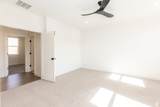 497 Ascent Dr - Photo 24