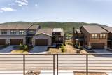 497 Ascent Dr - Photo 27
