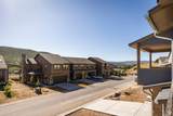 497 Ascent Dr - Photo 29