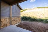 497 Ascent Dr - Photo 30