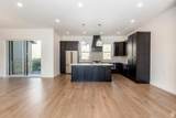 497 Ascent Dr - Photo 4