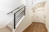 497 Ascent Dr - Photo 31