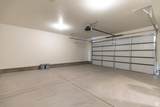 497 Ascent Dr - Photo 32