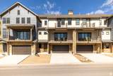 497 Ascent Dr - Photo 37
