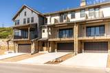 497 Ascent Dr - Photo 38