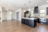 497 Ascent Dr - Photo 5
