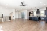 497 Ascent Dr - Photo 6