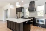 497 Ascent Dr - Photo 9