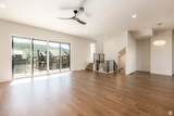 497 Ascent Dr - Photo 10