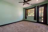 500 Mohawk Dr - Photo 29