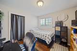 1922 Crest Rd - Photo 11
