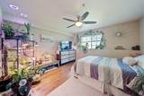 1922 Crest Rd - Photo 13