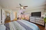 1922 Crest Rd - Photo 14