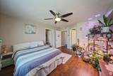 1922 Crest Rd - Photo 15