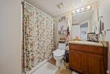 1922 Crest Rd - Photo 16