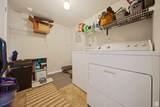 1922 Crest Rd - Photo 17