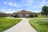 1922 Crest Rd - Photo 20