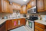 1922 Crest Rd - Photo 7