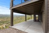 1907 Ridgeline Dr - Photo 47