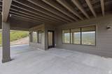 1907 Ridgeline Dr - Photo 48