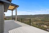 1907 Ridgeline Dr - Photo 50