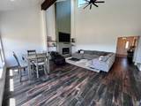 1204 Hyperion Way - Photo 19