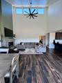 1204 Hyperion Way - Photo 20