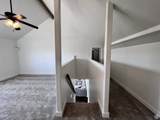 1204 Hyperion Way - Photo 33