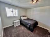 1204 Hyperion Way - Photo 44