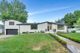 3129 Cherokee Ln - Photo 2
