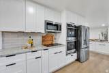 3129 Cherokee Ln - Photo 11
