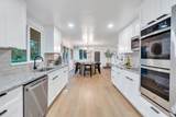 3129 Cherokee Ln - Photo 12