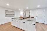 3129 Cherokee Ln - Photo 14
