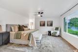 3129 Cherokee Ln - Photo 17