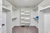 3129 Cherokee Ln - Photo 20